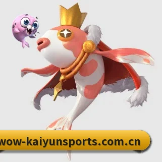 开云官方首页 APP